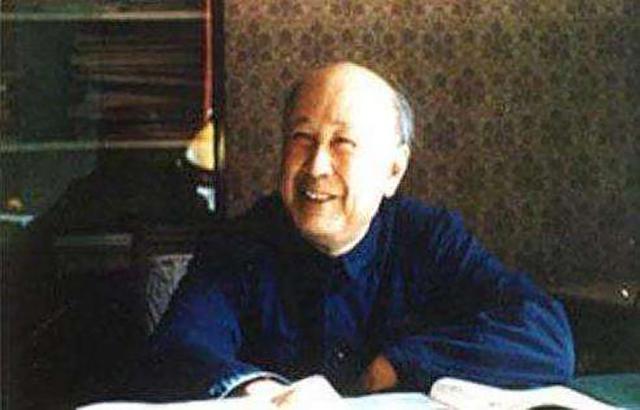 “中国航天之父”钱学森98岁因病去世，留下2个子女，现状如何？