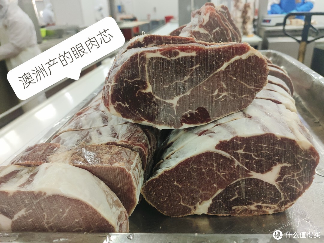 牛排选购干货知识助你购买不踩坑 & 精选好肉分享安利