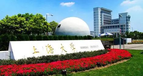 校考没过也能上的音乐类专业名校，有你想报考的院校吗？