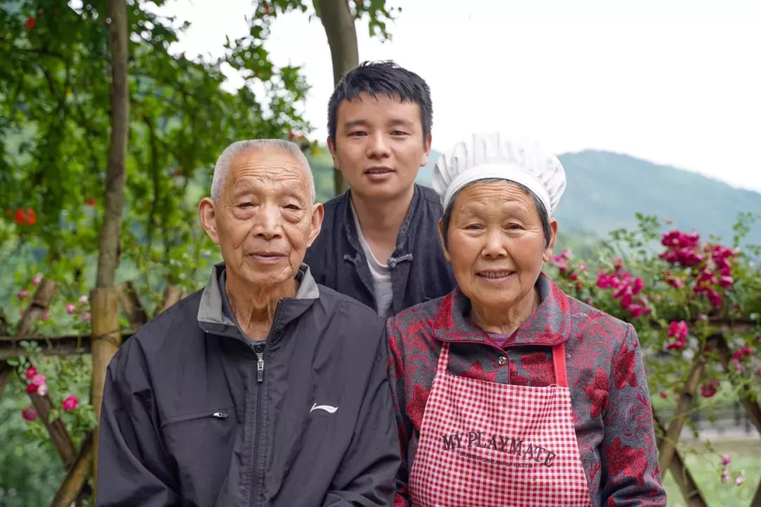 字节跳动最近发生了什么？看这篇内容就够了