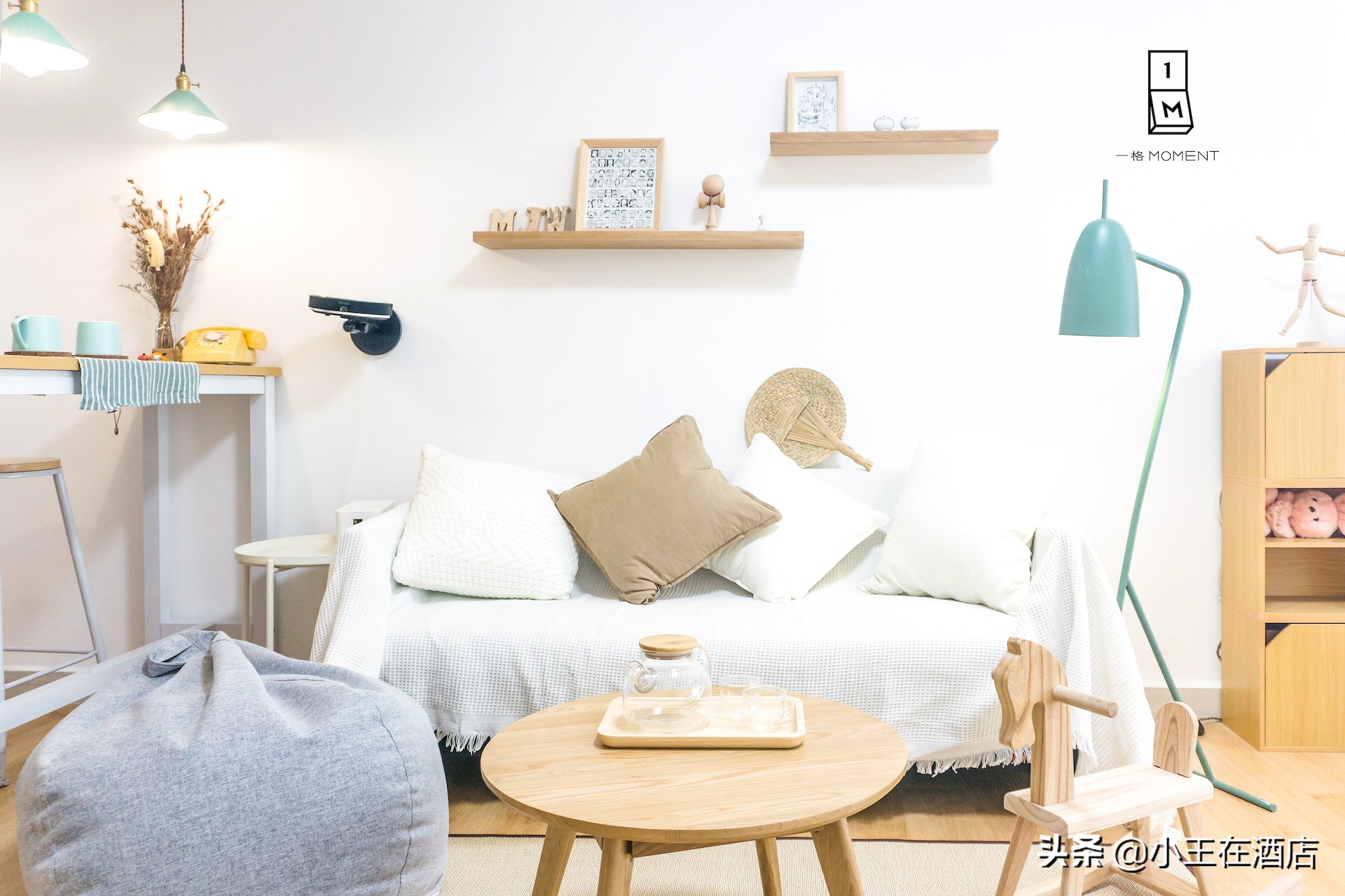 OTA代运营，未来能撬开，更多酒店老板的荷包吗？