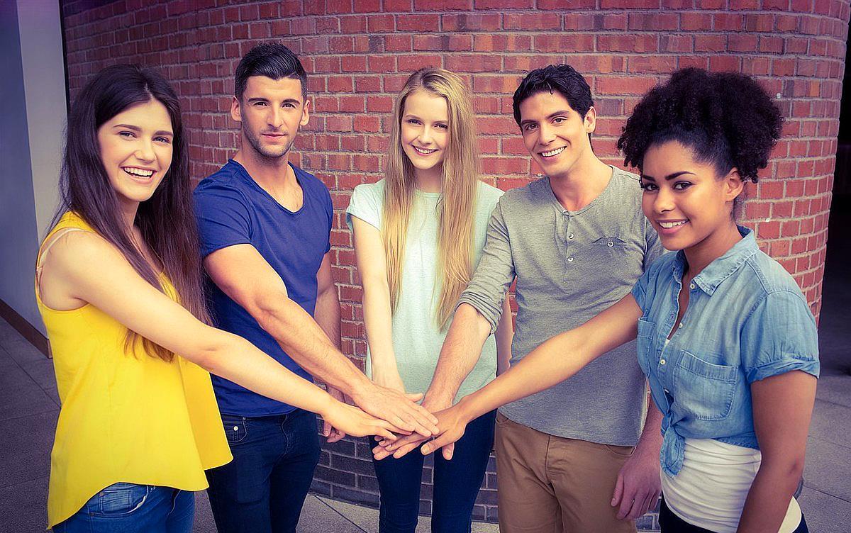 国内最好的5所财经类大学是哪些？实力都很强劲，中南财大上榜