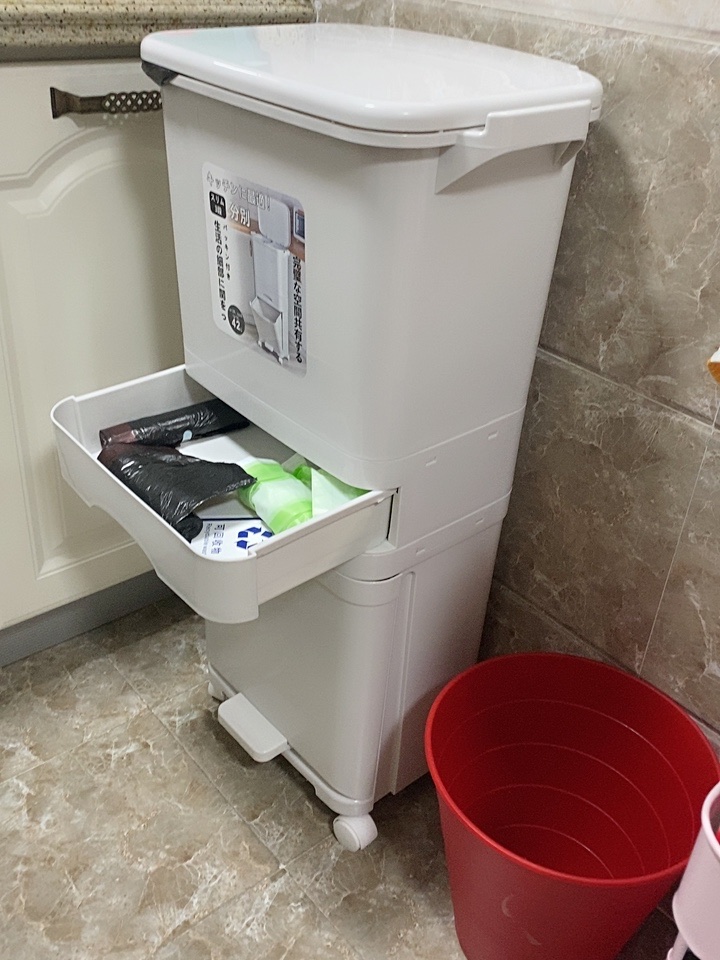看完這10個家居品，我才知道，這些年我們沒少錯過提升幸福的機會