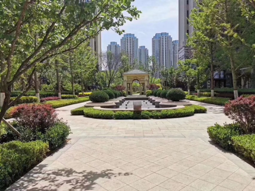 老子《道德经 · 第四章》原文、译文及注释