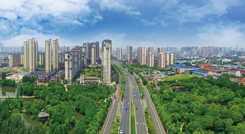 江苏有几所本科院校等着你呢？综合实力排名又是如何呢？