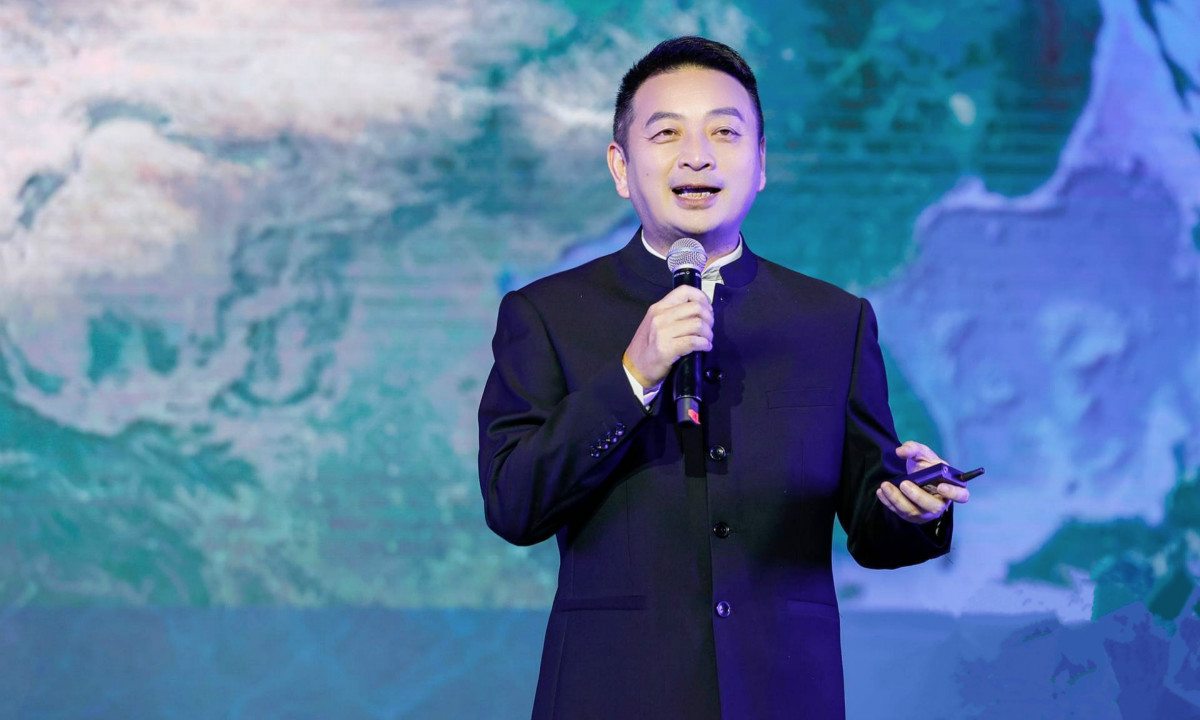 晚婚晚育观念兴起，单身女性已近1亿，北大教授提出生娃奖励100万