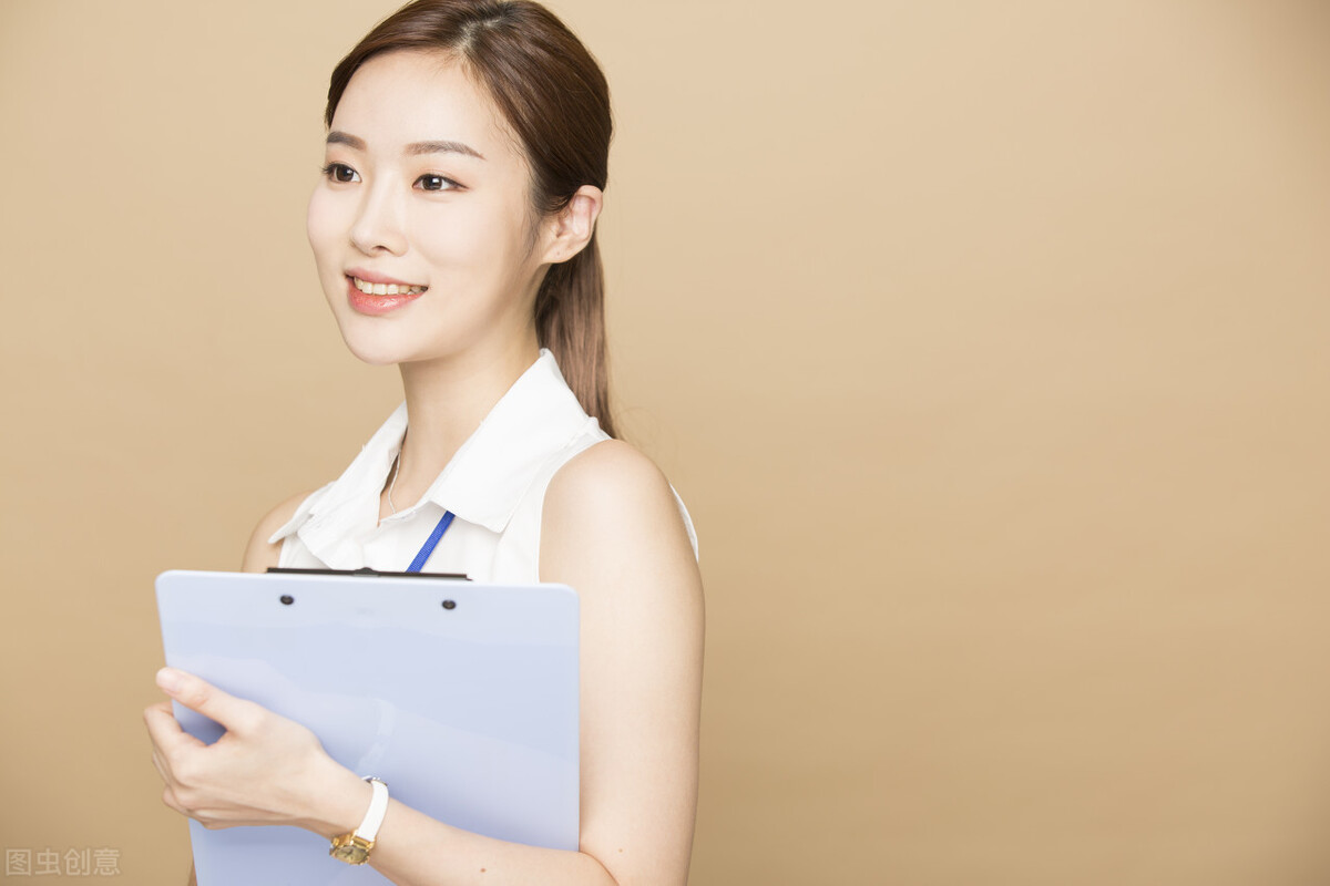 中级会计证书能给你的就业带来哪些优势？