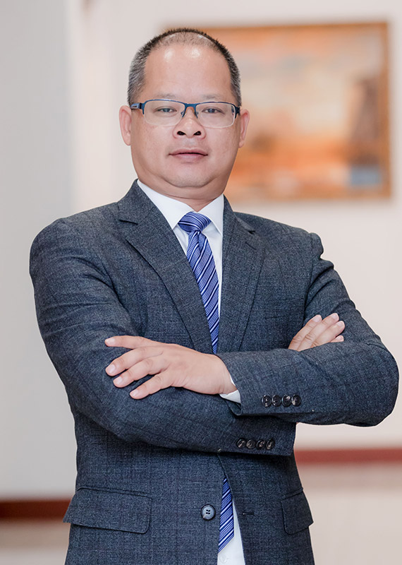 周某向未成年人出售毒品涉刑，经过韦端宁律师积极辩护终获轻判