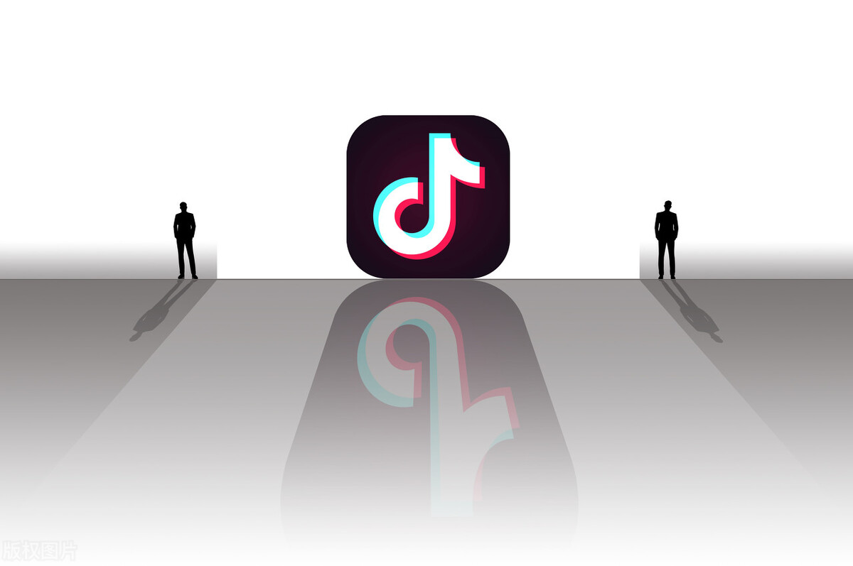 越到年底越焦虑？来看看抖音小店无货源，让你实现财富自由