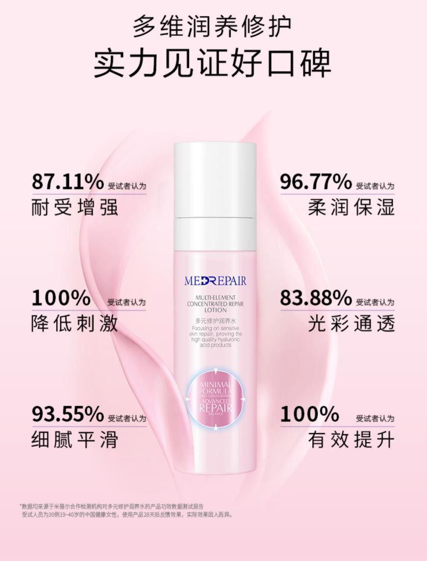 2021 年 618 有哪些护肤品一定不能错过？