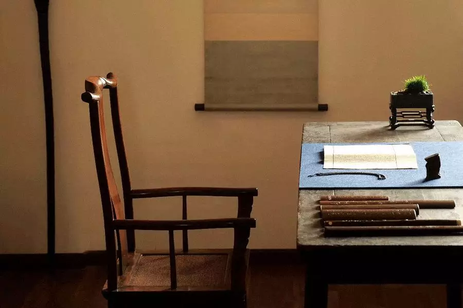 中国人的名字，藏着时代最特别的印记