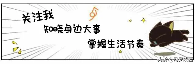 人生必背的200个千古名句：饱读诗书，才华横溢，令你气质高雅！