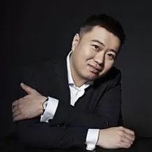 起点十大白金作家排行榜 起点十大小说作家 起点最著名的十大作家