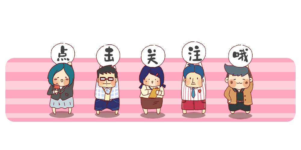 五本主角出身寒门的明朝架空小说，读书入仕，力挽狂澜，书荒必备