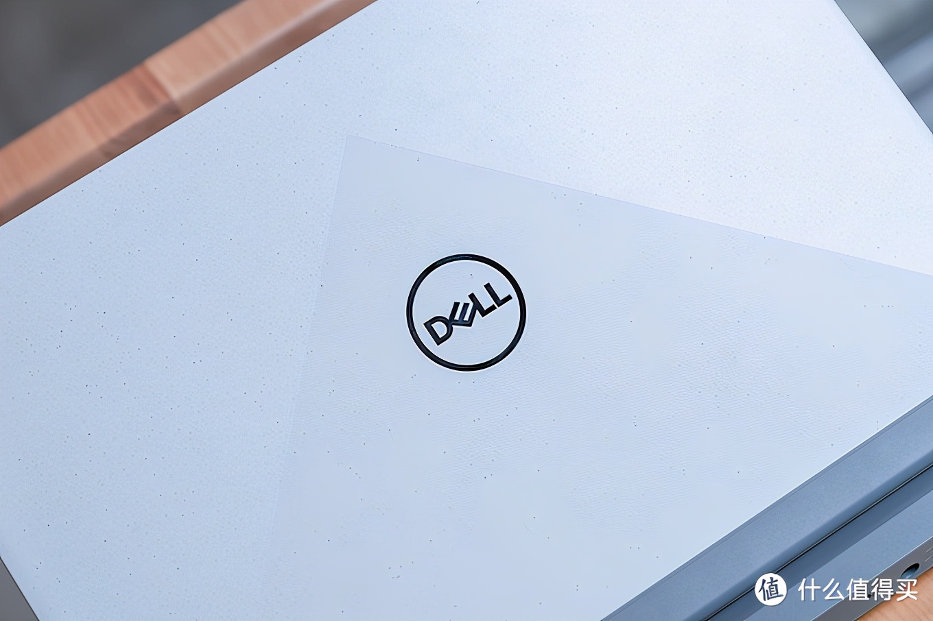 七千不到就能入手 RTX 3060，DELL 游匣 G15 锐龙版的性价比从何而来？
