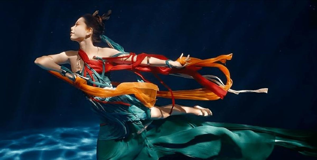 牢记历史！苏州惊现“日本街”惹争议，究竟是特色还是文化入侵？