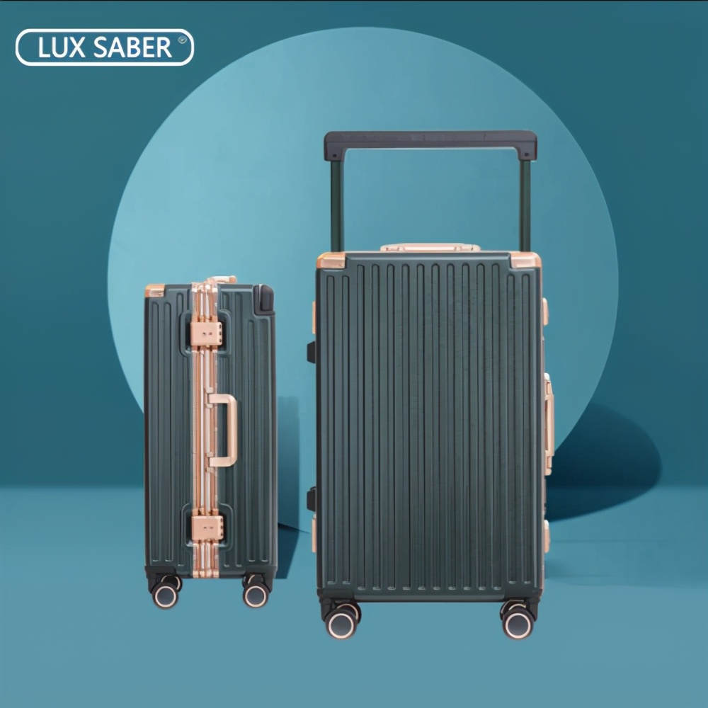 行李箱品牌十大排名，高品质行李箱品牌十大排名？