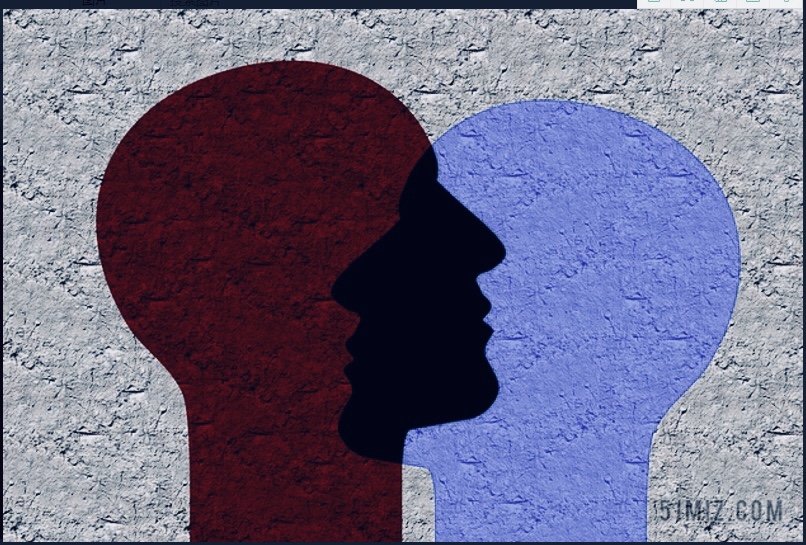 良好的第一印象，让事业爱情无往而不利