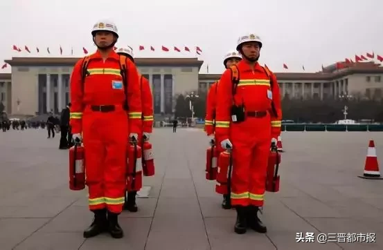 年薪18万！五险一金+免费住宿！山西这些好单位在招人...