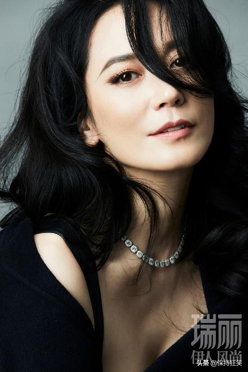 浙江十大明星 浙江籍明星艺人有哪些 你最喜欢谁