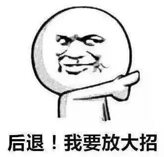 想要跻身娱乐圈?报考这些大学&专业,你就有机会