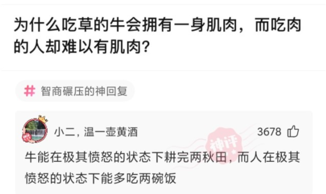 神回复：进网许可证被撕掉了，手机没网了，怎么办？网友：贴回去