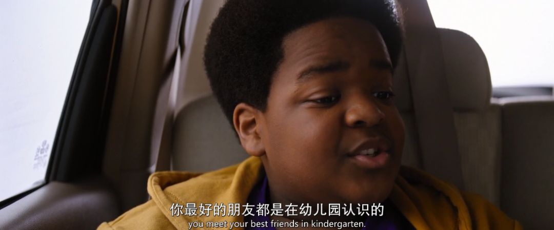 一群未成年人，演了部自己不能看的R级片