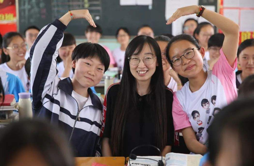 中南民族大学是一本还是二本（这4所大学虽是一本）