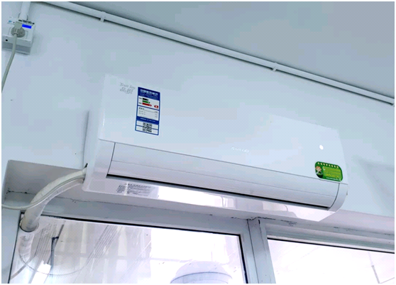 校内要乘电动车，坐拥7个“网红餐厅”，陕西这所211到底有多“大”？