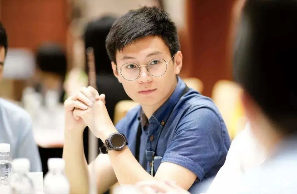 公务员“吃香”岗位排行，公检法登上榜首，薪资高福利待遇好