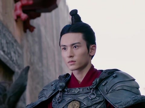 还原荆轲刺秦王的真相，一个令人啼笑皆非的历史笑话