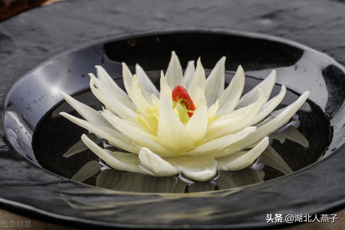 川菜菜谱大全（带你了解四川最出名的16道菜）