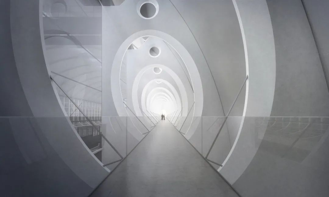 祝贺｜浙江大学建筑设计研究院携三项目入围2020-2021世界建筑节