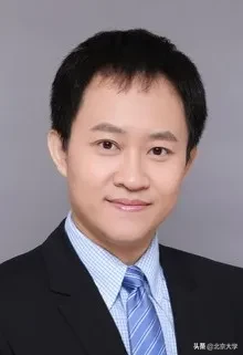 强基计划，北大医学等你来！