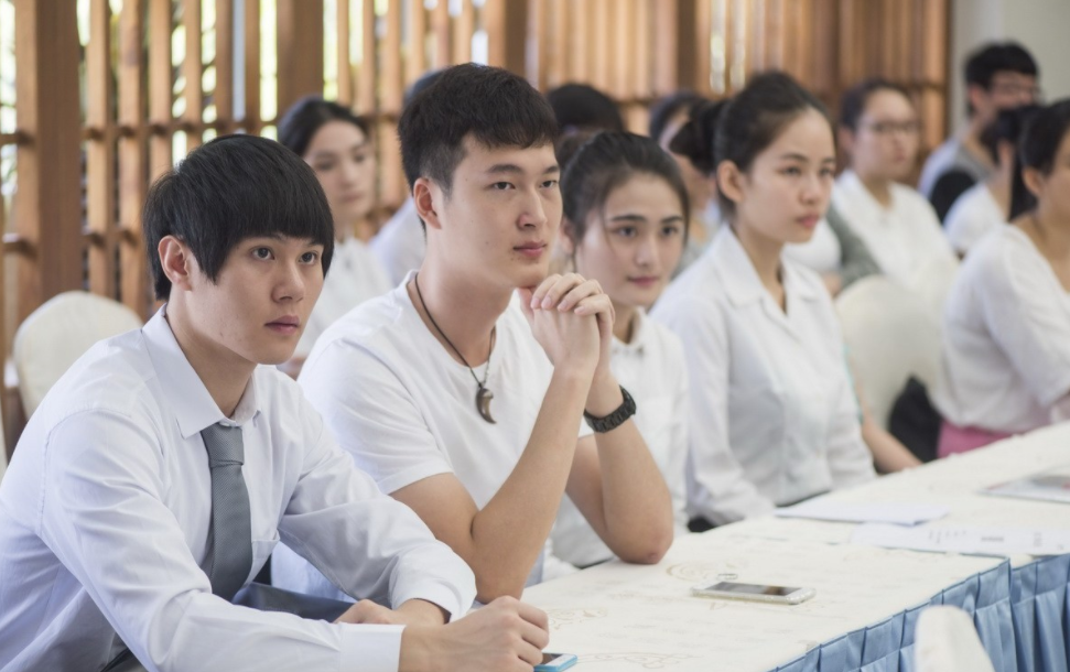 在大学能考的各类证书中，有4本含金量比较高，建议学生把握住