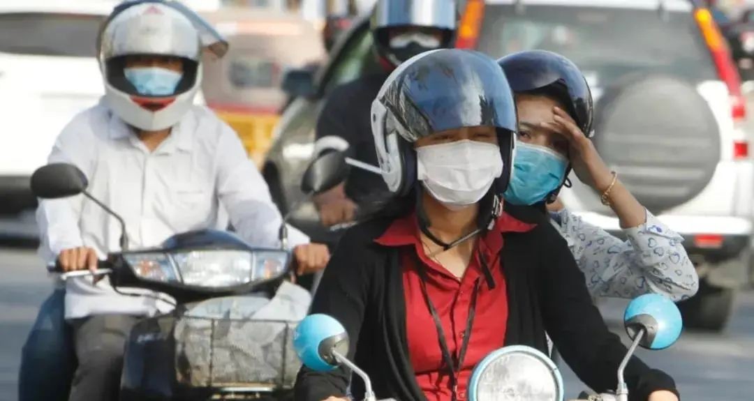 金百汇：柬埔寨国门开放提上日程，经济复苏下的投资风口在哪里？