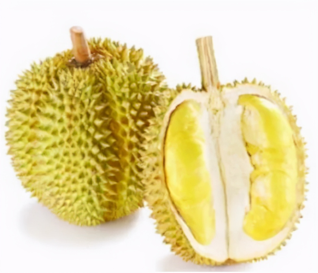 如何挑选榴莲以及榴莲的常见问题解答