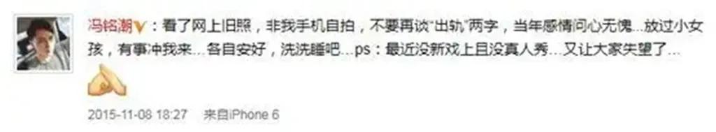 “万人嫌”古力娜扎十年的黑红之路，她从来不“可怜”