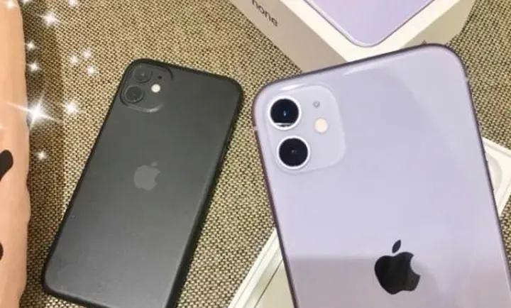 苹果手机升级iOS13后也能截长图了？3种截图方法送给你