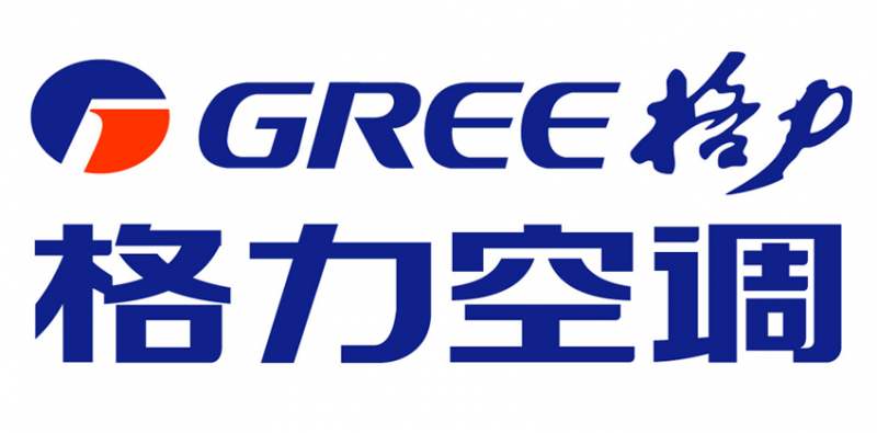 为什么格力的空调售价要比海尔、美的贵？选择哪家更好一些？