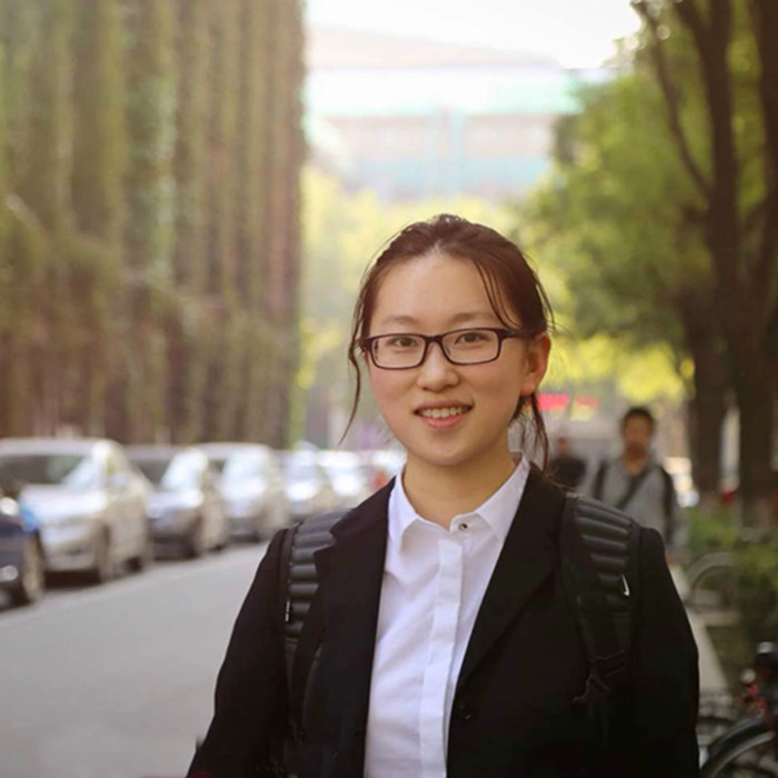 江苏高考2017年状元（逆袭学霸黄佳琰）