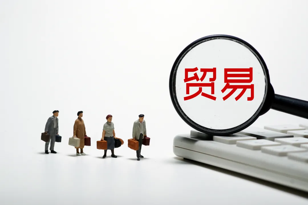 《财富》世界500强榜单,藏着多少中国企业“黑马”?