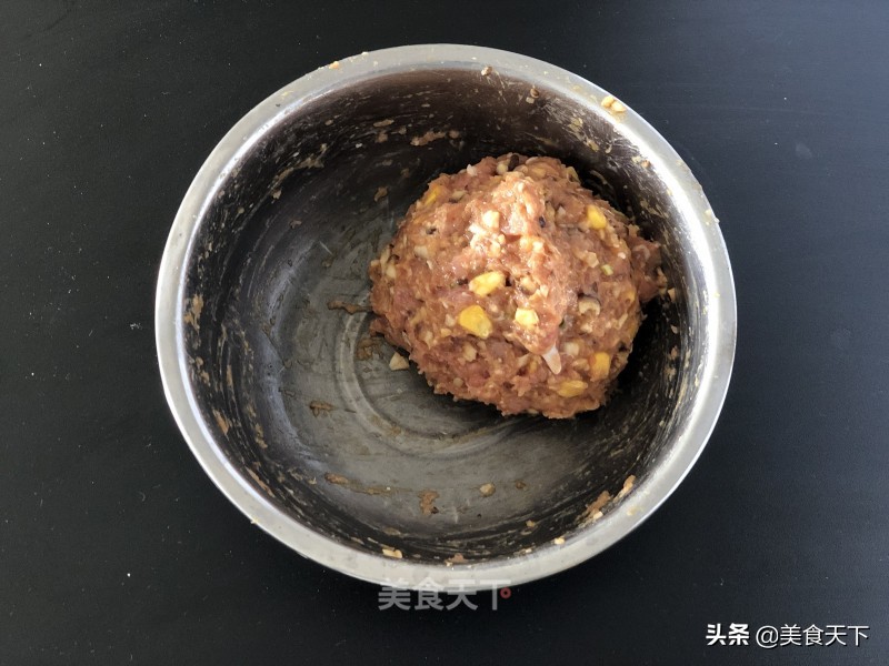 咬一口，满足你对小丸丸所有的渴望