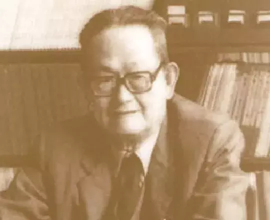 清华大学到底有多厉害？