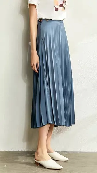 有哪些适合妈妈穿的衣服品牌（妈妈穿的衣服推荐）