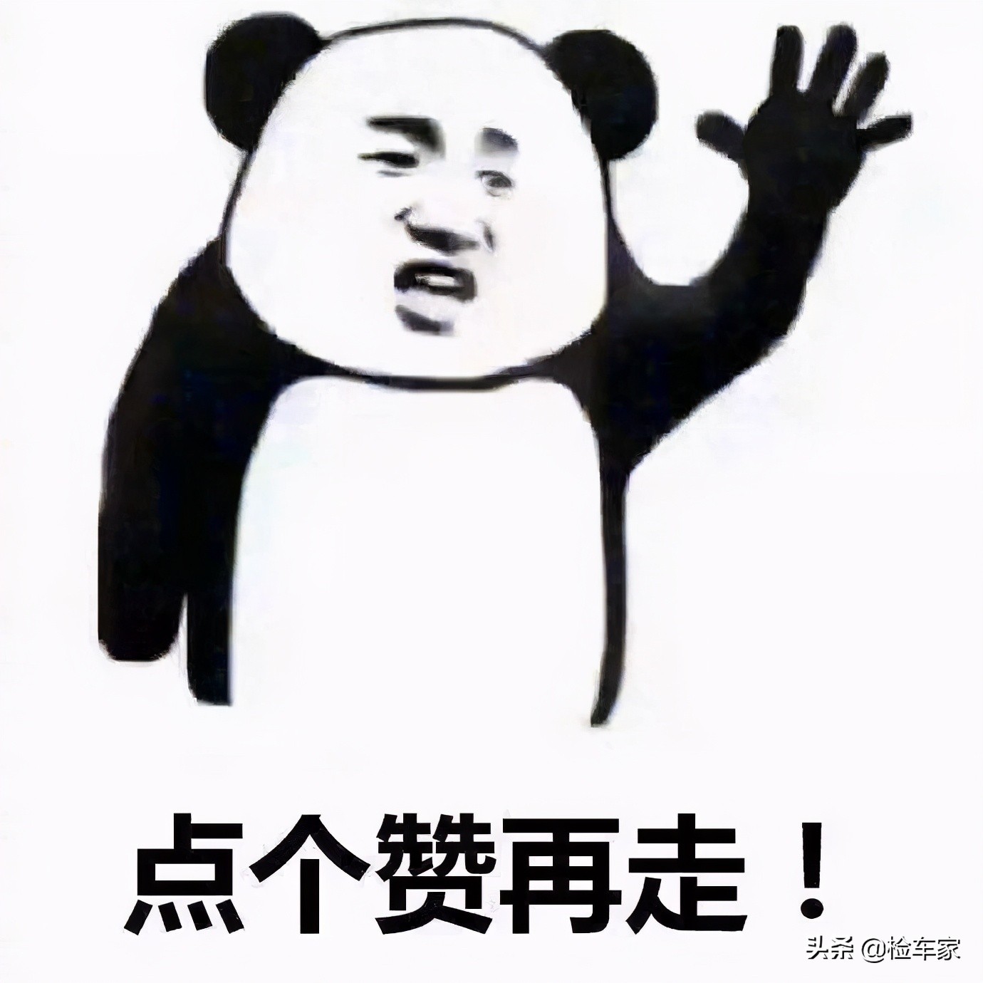 10万左右买什么车好（雷克萨斯10万左右的车）