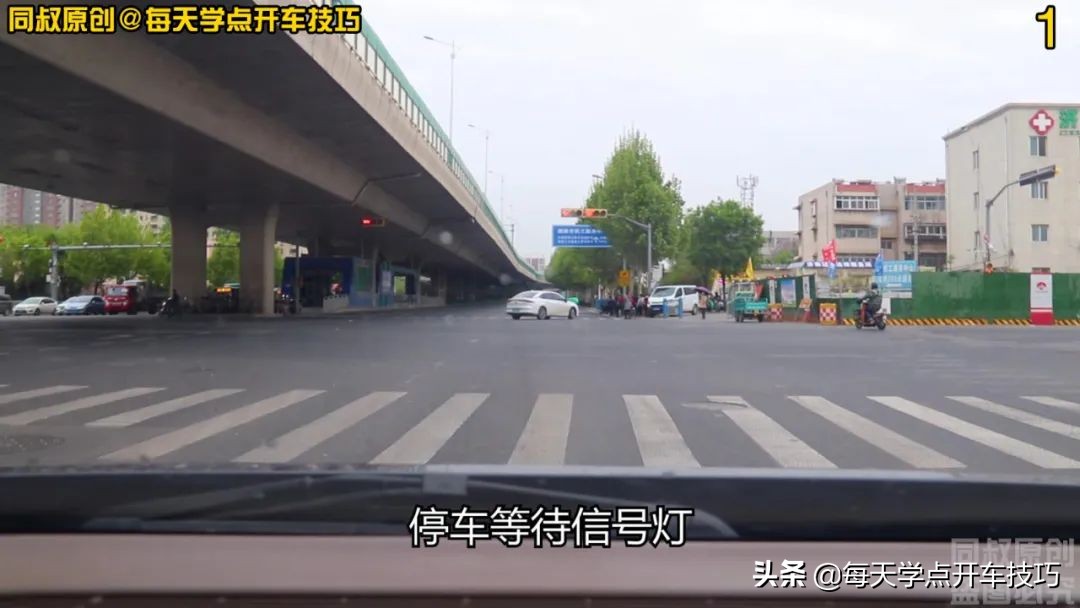 机动车违规占用非机动车道行驶的法律责任与处罚规定