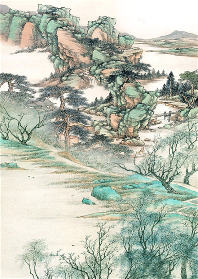 7首关于英雄的古诗词，尽显英雄气概，读后豪气顿生！