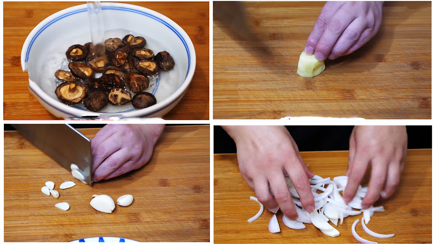 冬天手脚冰凉，多吃这15道家常肉菜，热乎乎从脚暖到头，温暖过冬