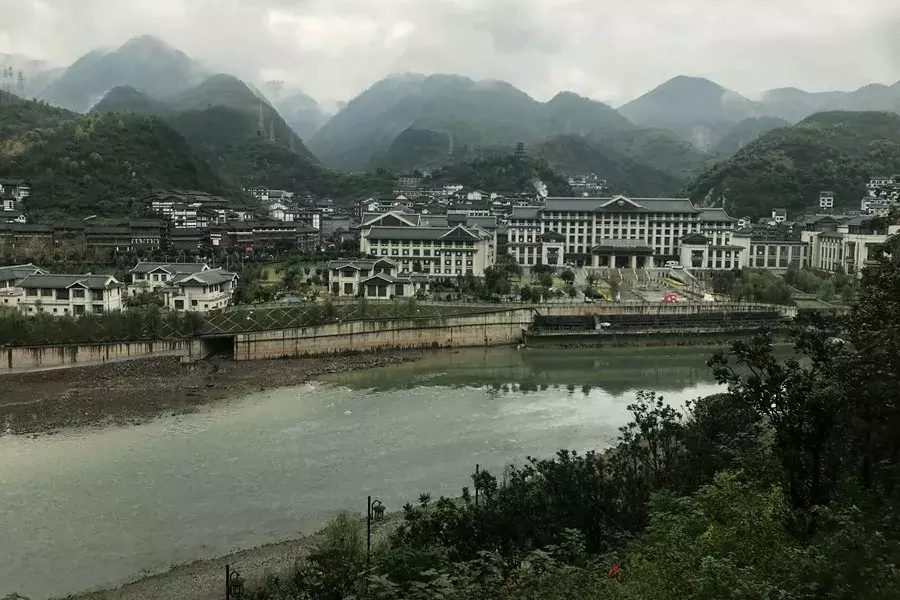 谁说白酒行业没有新机会，这波互联网营销打出了一片新天地